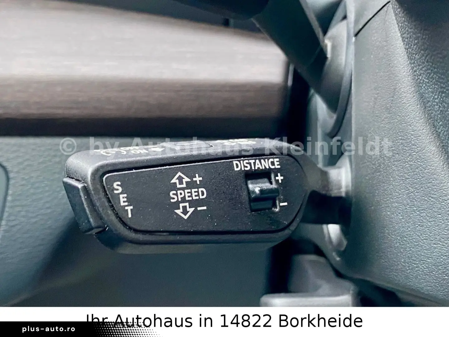 AUDI Q5 Sportback 40 TFSI quattro S line Competition