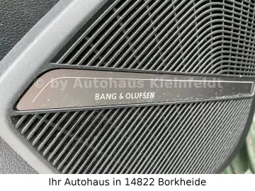 AUDI Q5 Sportback 40 TFSI quattro S line Competition