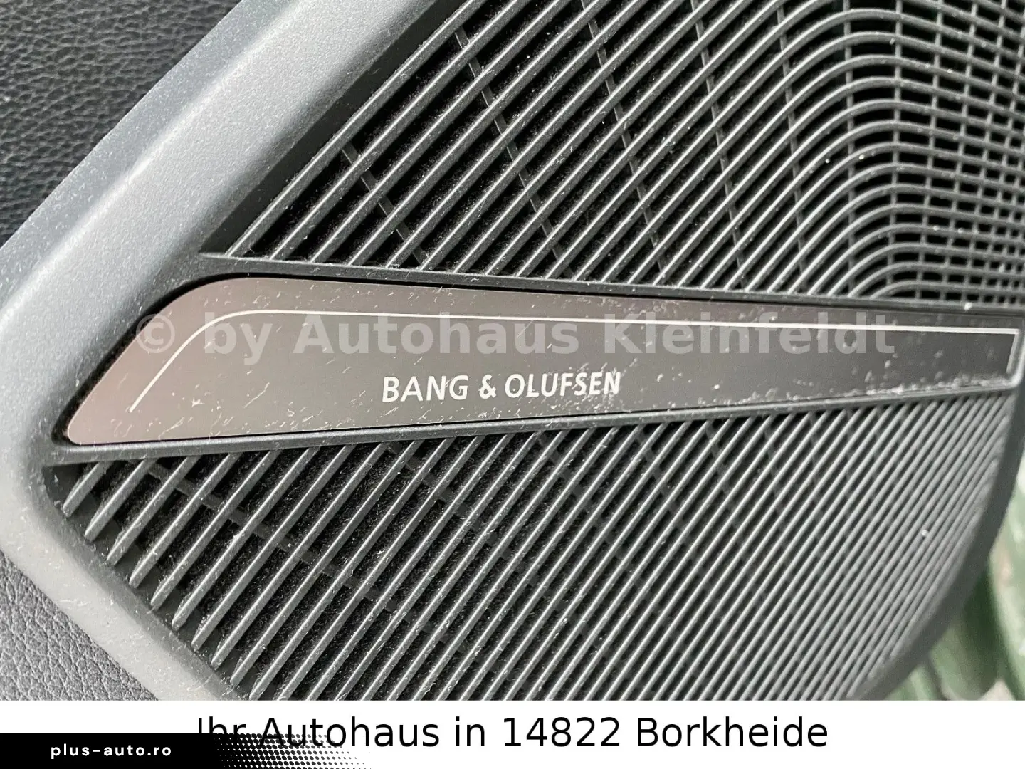 AUDI Q5 Sportback 40 TFSI quattro S line Competition