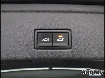 VW TOUAREG R-LINE  3.0 V6 TDI Massage Ventil AirSusp 360