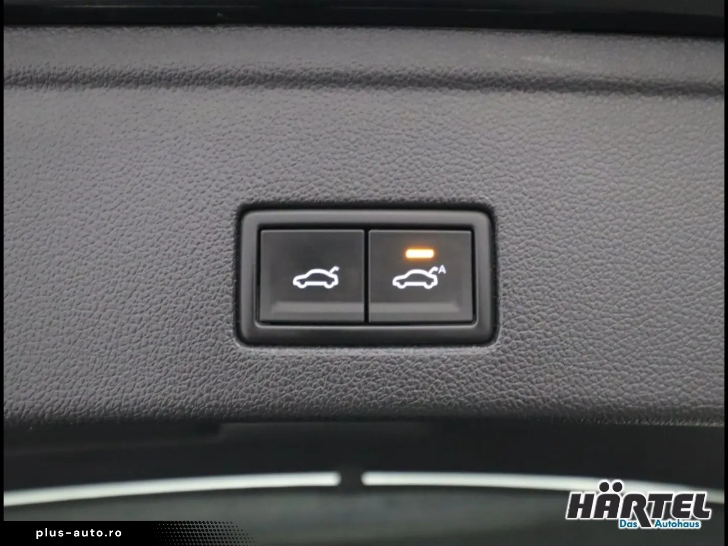 VW TOUAREG R-LINE  3.0 V6 TDI Massage Ventil AirSusp 360