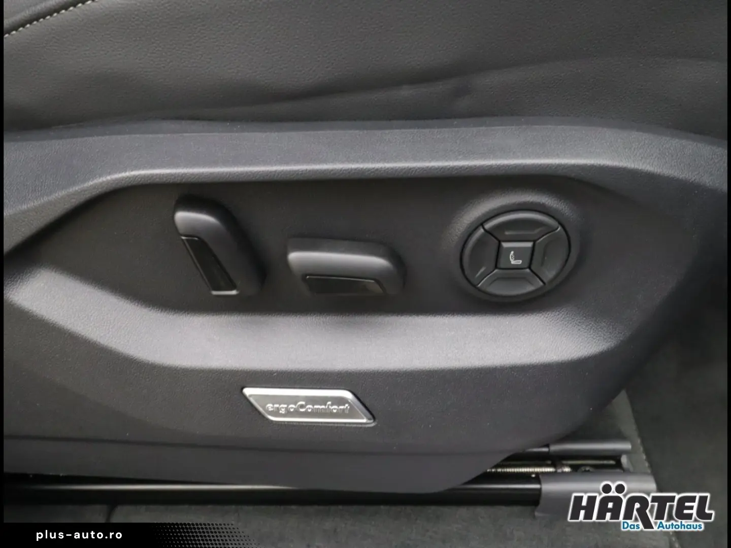 VW TOUAREG R-LINE  3.0 V6 TDI Massage Ventil AirSusp 360