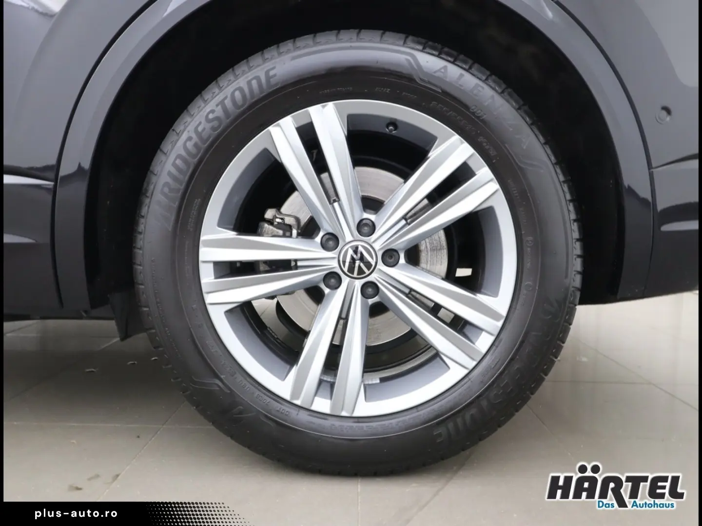 VW TOUAREG R-LINE  3.0 V6 TDI Massage Ventil AirSusp 360