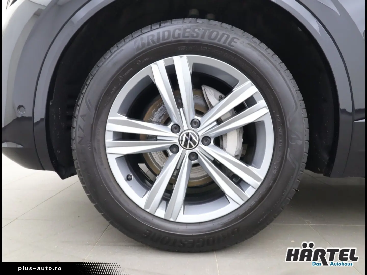 VW TOUAREG R-LINE  3.0 V6 TDI Massage Ventil AirSusp 360