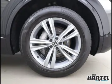 VW TOUAREG R-LINE  3.0 V6 TDI Massage Ventil AirSusp 360