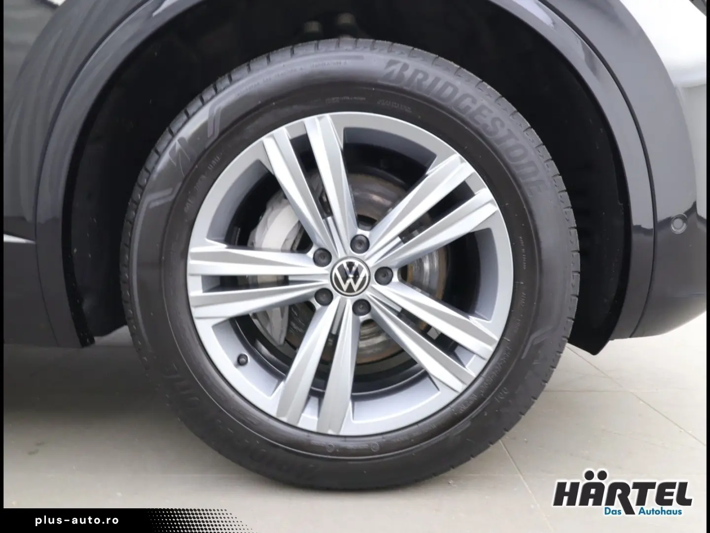 VW TOUAREG R-LINE  3.0 V6 TDI Massage Ventil AirSusp 360