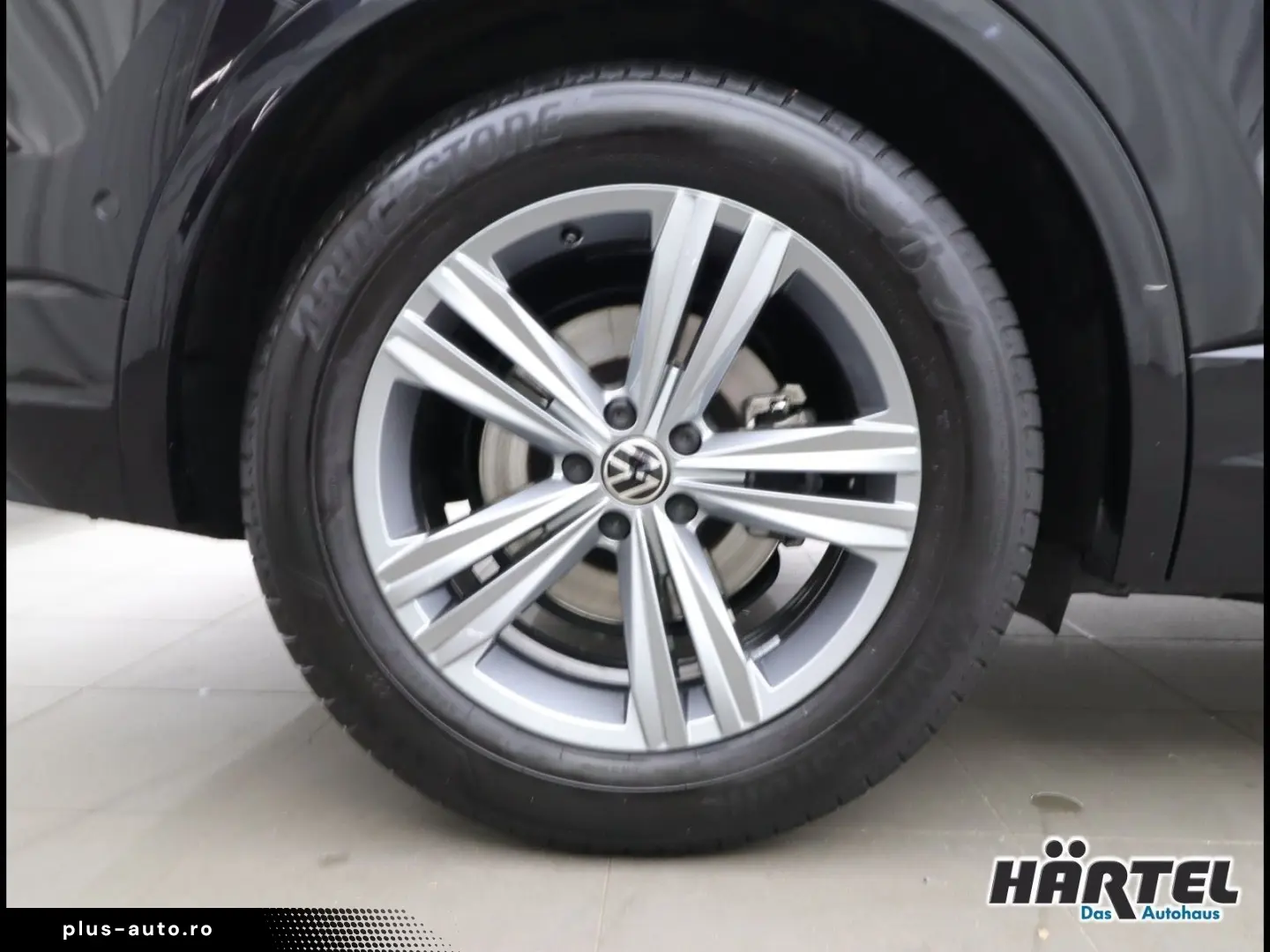 VW TOUAREG R-LINE  3.0 V6 TDI Massage Ventil AirSusp 360