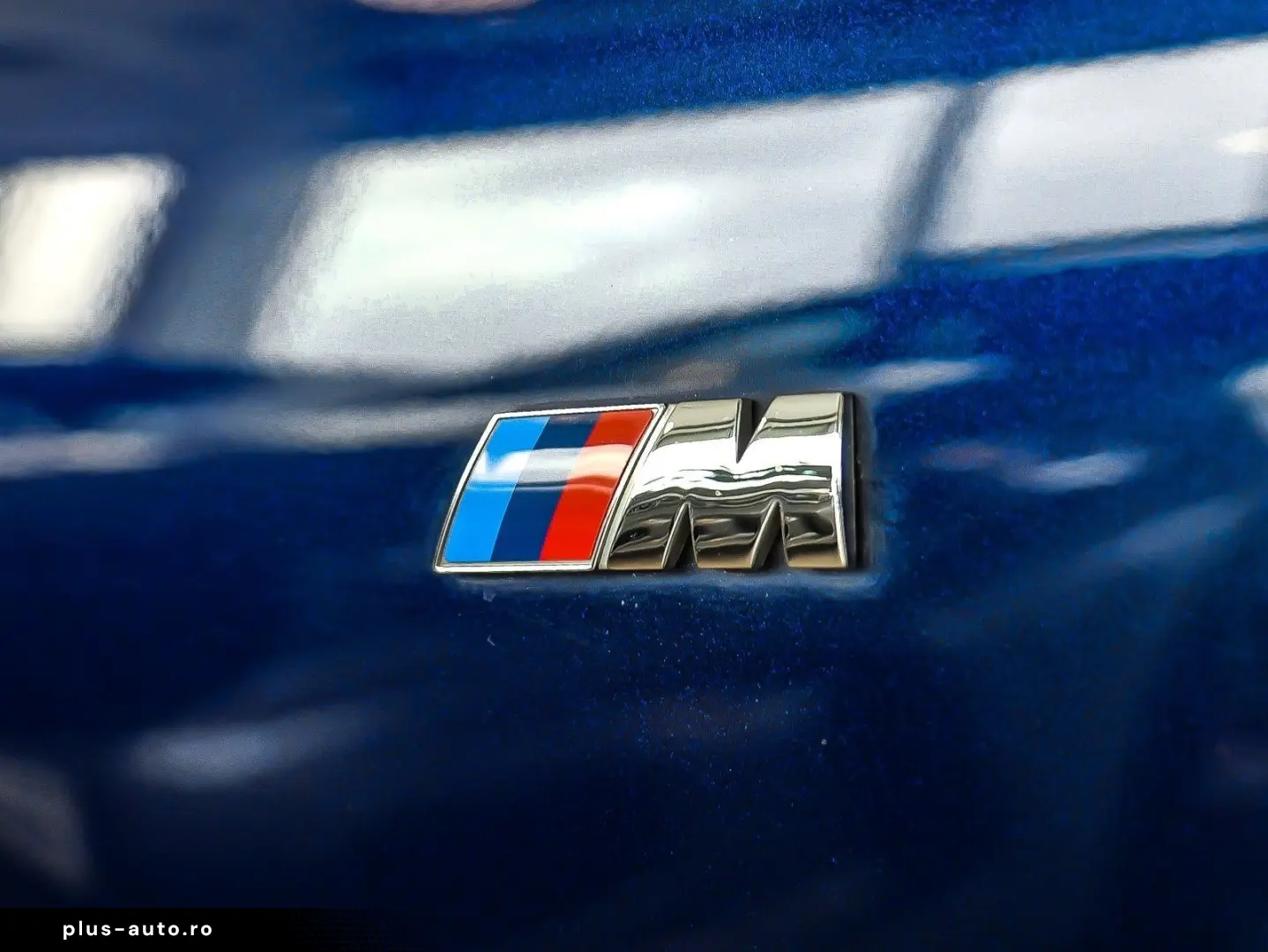 BMW X4 M40d AHK DAProf Laser Pano HeadUp 360 Grad