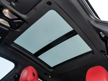 BMW X4 M40i M SPORT AHK PANO DA PROF HuD H K