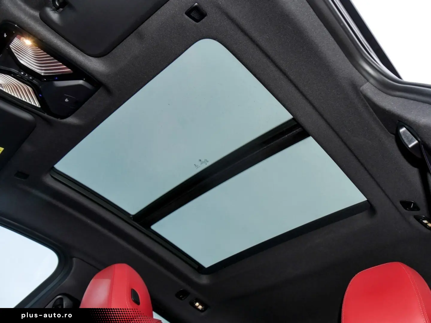 BMW X4 M40i M SPORT AHK PANO DA PROF HuD H K