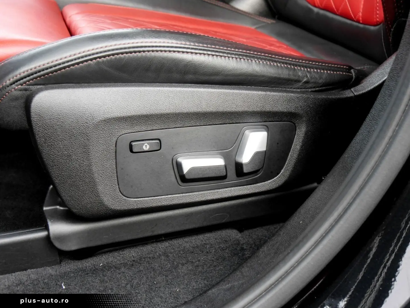 BMW X4 M40i M SPORT AHK PANO DA PROF HuD H K