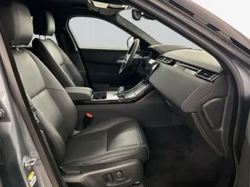 LAND ROVER Range Rover Velar D200 Dynamic SE