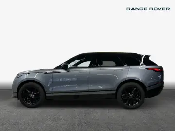 LAND ROVER Range Rover Velar D200 Dynamic SE