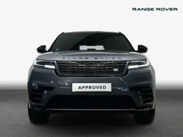LAND ROVER Range Rover Velar D200 Dynamic SE