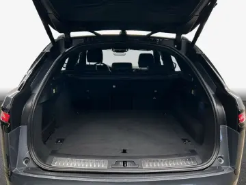 LAND ROVER Range Rover Velar D200 Dynamic SE