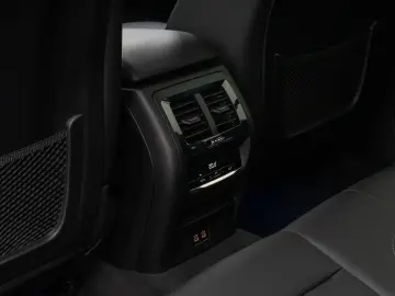 BMW X3 xD20i M Sport Laser Kamera DAB HiFi Komfort