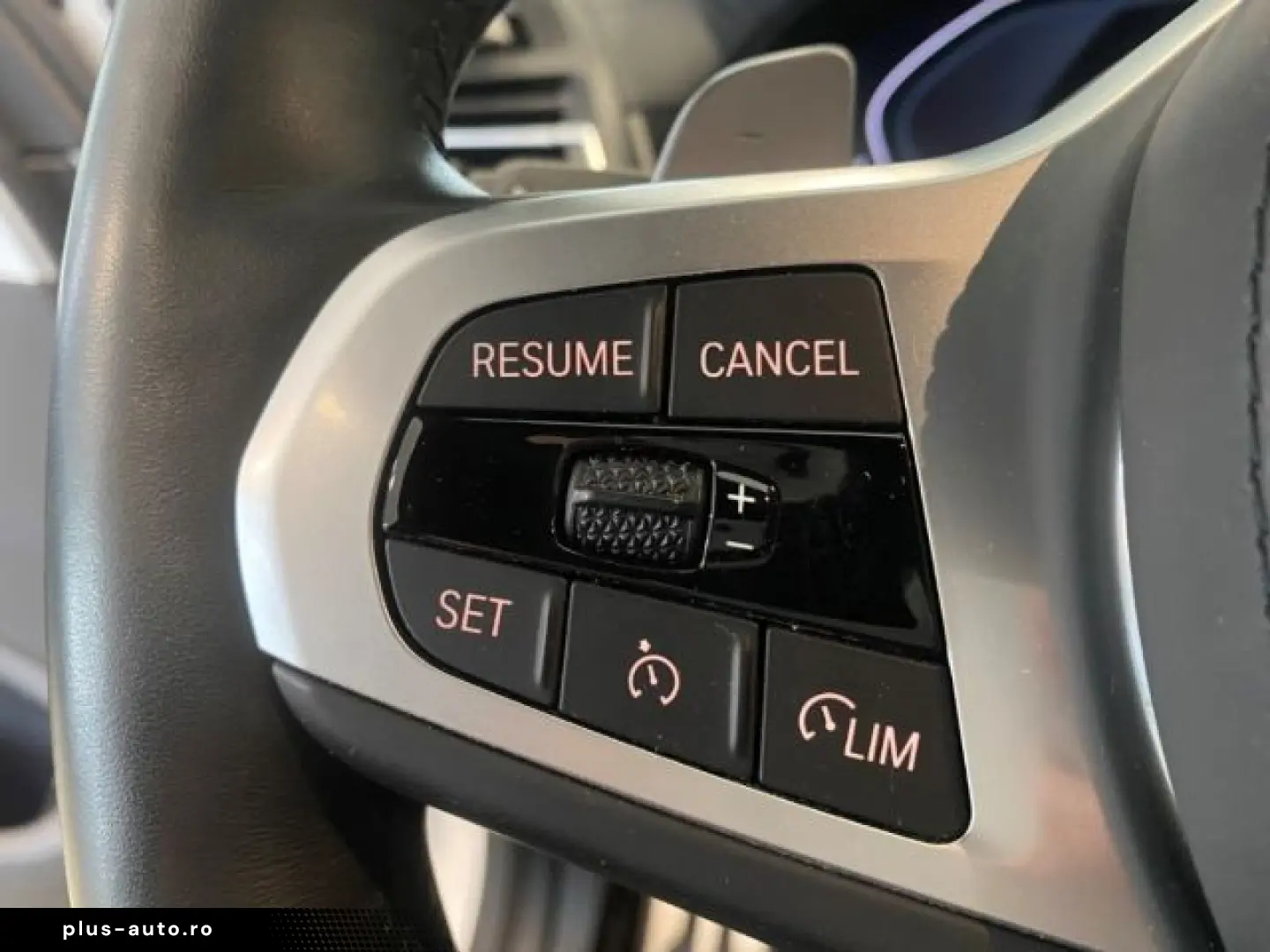 BMW X3 xDrive 30e M Sportpaket HUD AHK Navi Leder BM