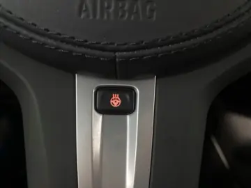 BMW X3 xDrive 30e M Sportpaket HUD AHK Navi Leder BM