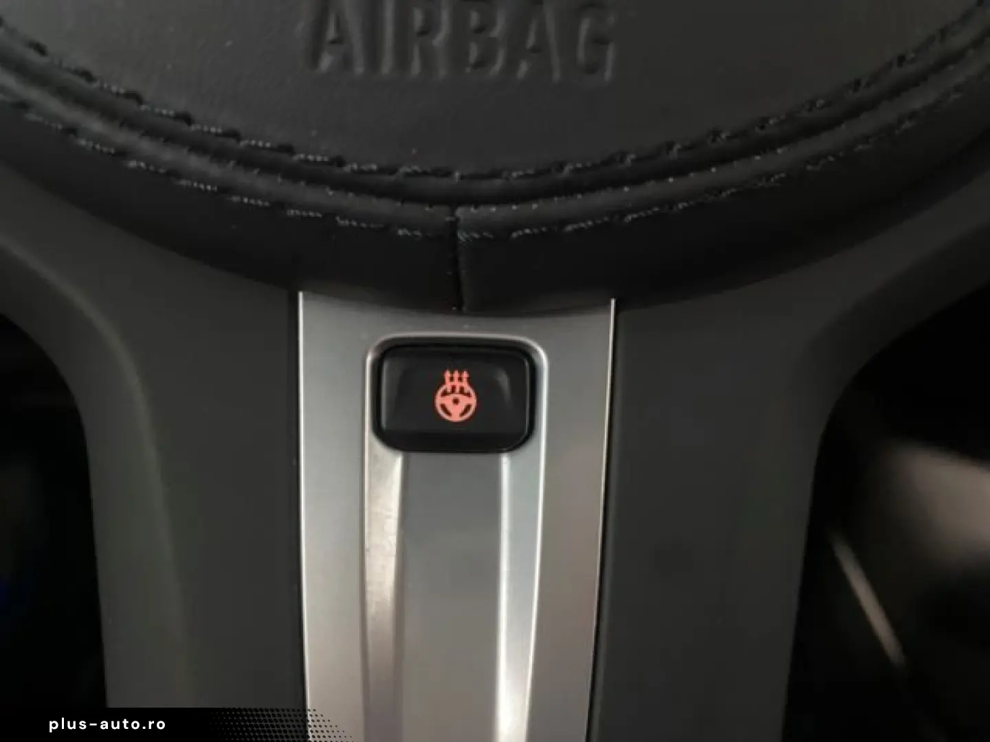 BMW X3 xDrive 30e M Sportpaket HUD AHK Navi Leder BM