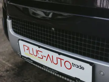 Land Rover Defender 110 – 2020