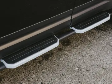 Land Rover Defender 110 – 2020