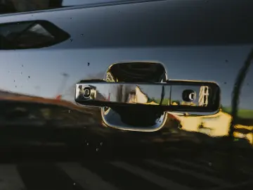 Land Rover Defender 110 – 2020