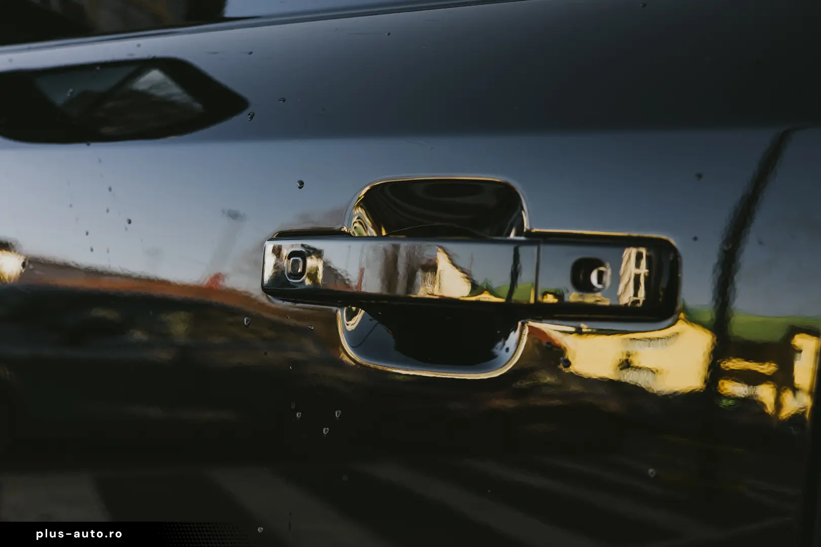 Land Rover Defender 110 – 2020