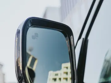 Land Rover Defender 110 – 2020