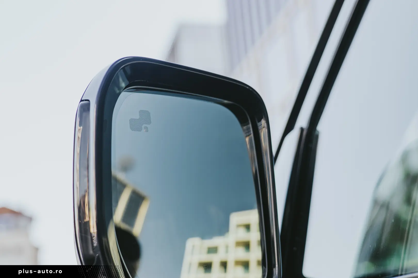 Land Rover Defender 110 – 2020