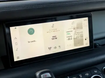 Land Rover Defender 110 – 2020