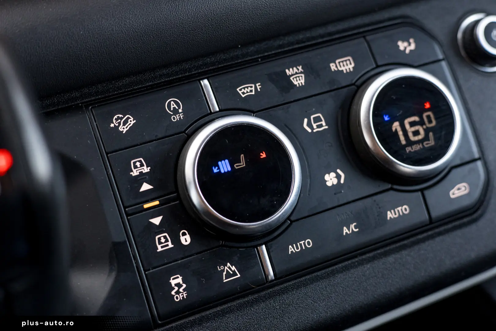 Land Rover Defender 110 – 2020