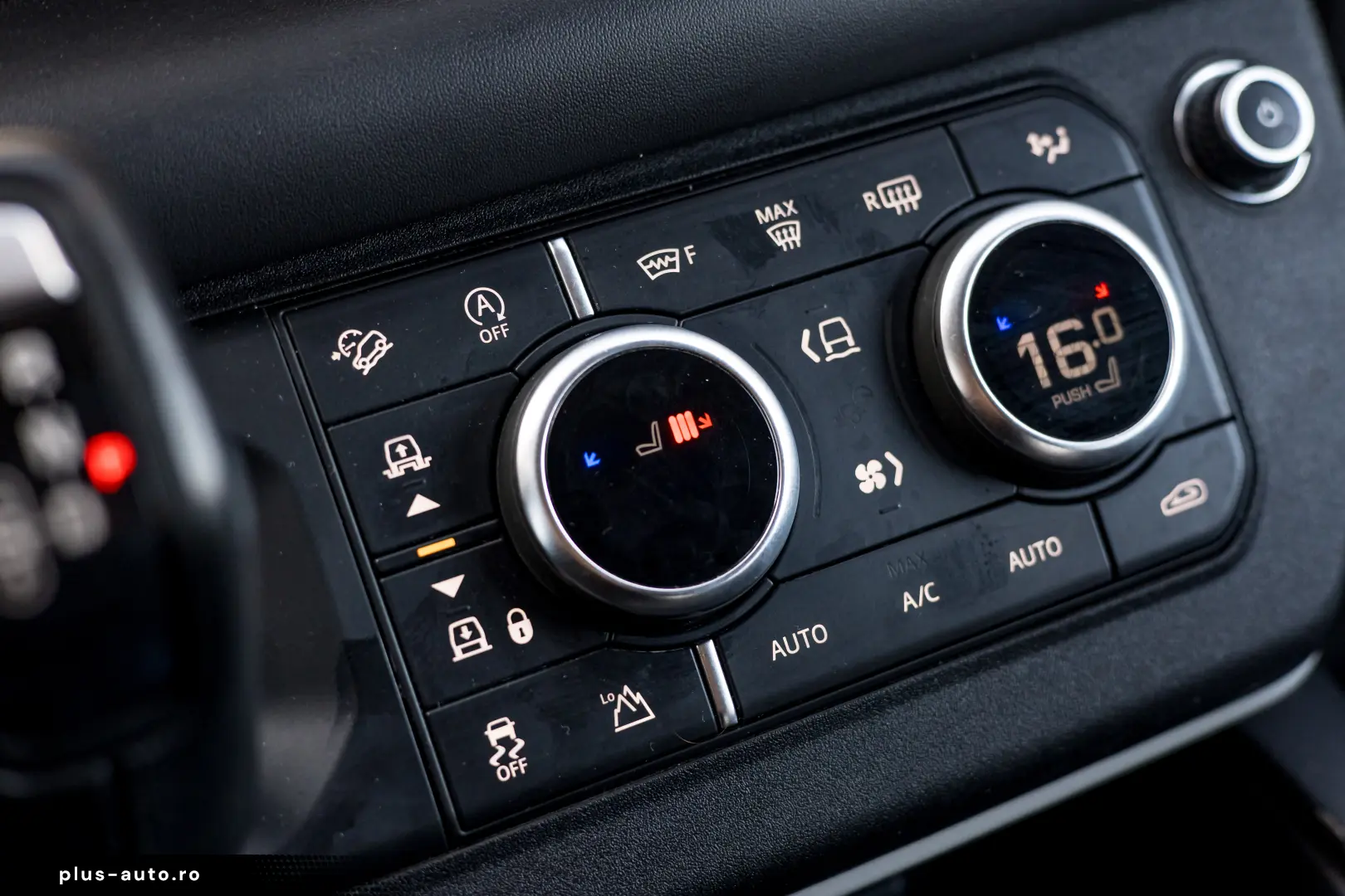 Land Rover Defender 110 – 2020