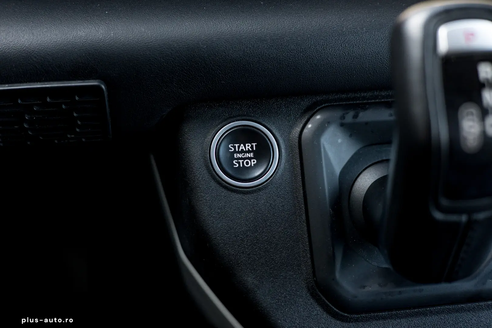 Land Rover Defender 110 – 2020