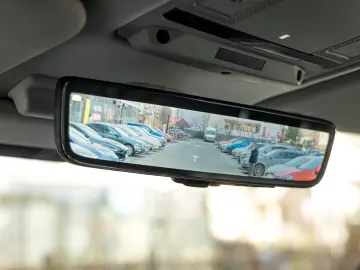 Land Rover Defender 110 – 2020