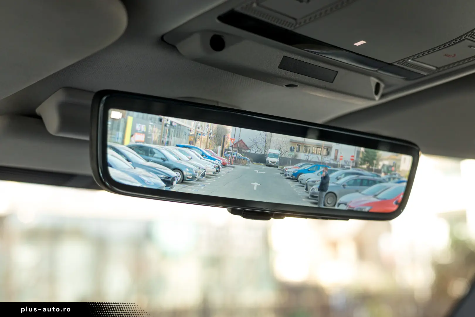 Land Rover Defender 110 – 2020