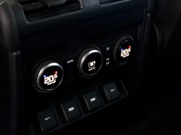 Land Rover Defender 110 – 2020