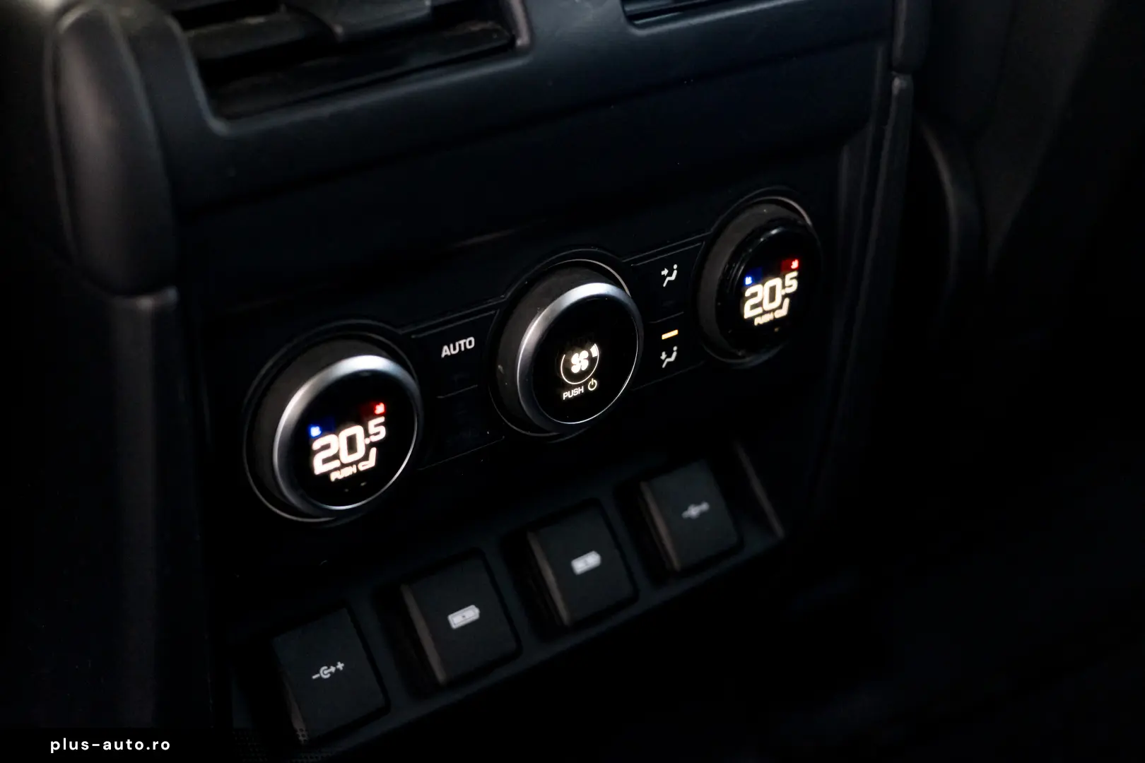 Land Rover Defender 110 – 2020