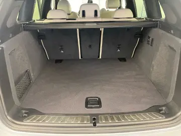 BMW X3 xDrive30i M Sport Standheizung AHK Harman K