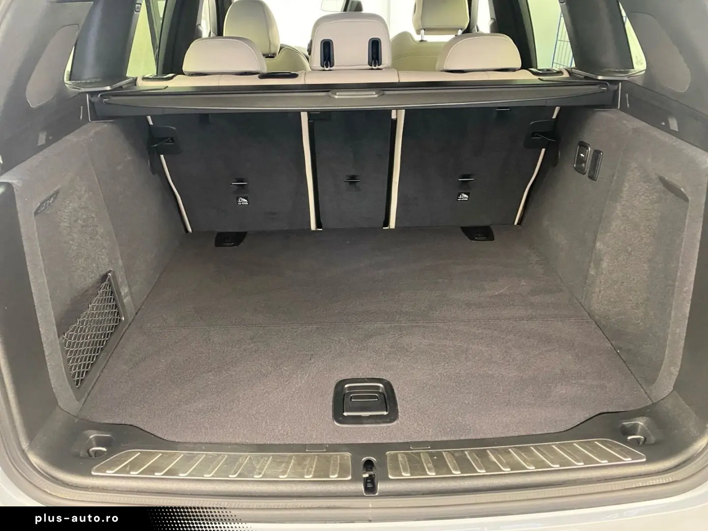 BMW X3 xDrive30i M Sport Standheizung AHK Harman K