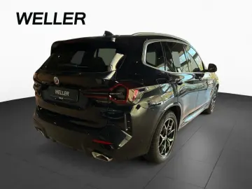 BMW PDC  HDC  M Sport  AHK  Bluetooth  Live Cockpit