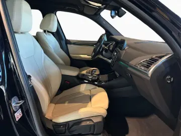 BMW PDC  HDC  M Sport  AHK  Bluetooth  Live Cockpit