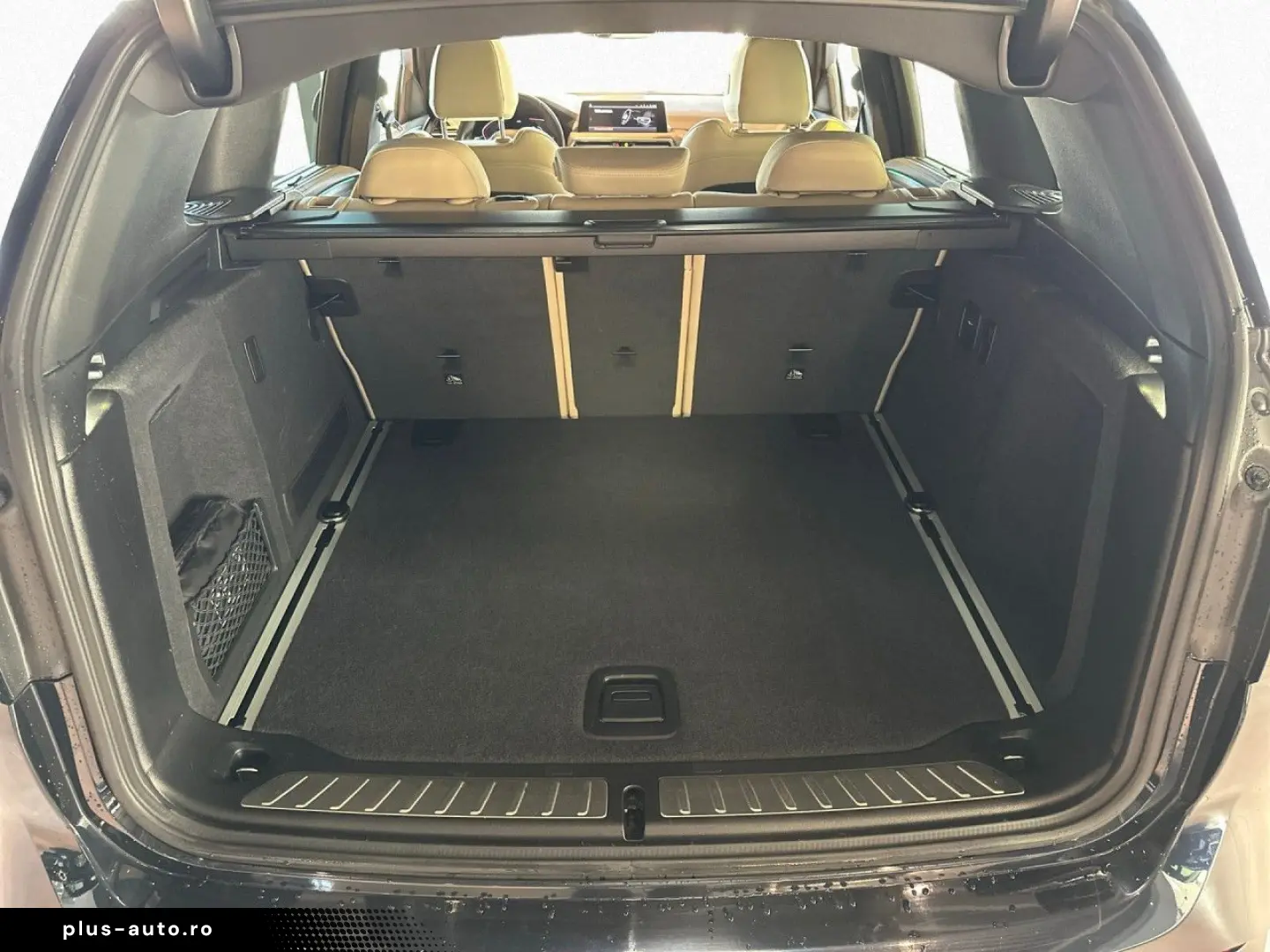 BMW PDC  HDC  M Sport  AHK  Bluetooth  Live Cockpit