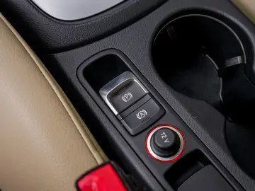 AUDI Q3 2.0 diesel quattro Business Sport