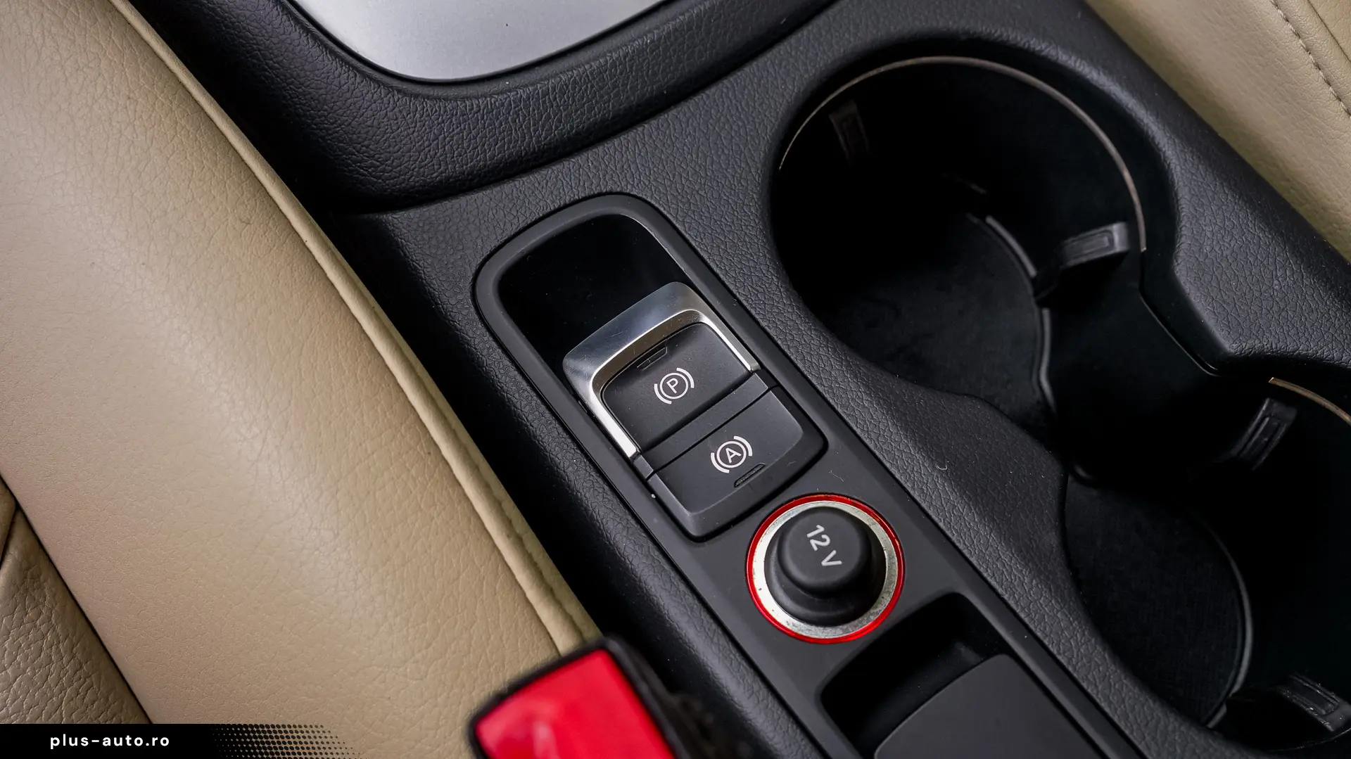 AUDI Q3 2.0 diesel quattro Business Sport