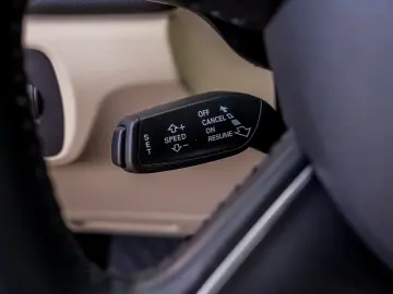 AUDI Q3 2.0 diesel quattro Business Sport