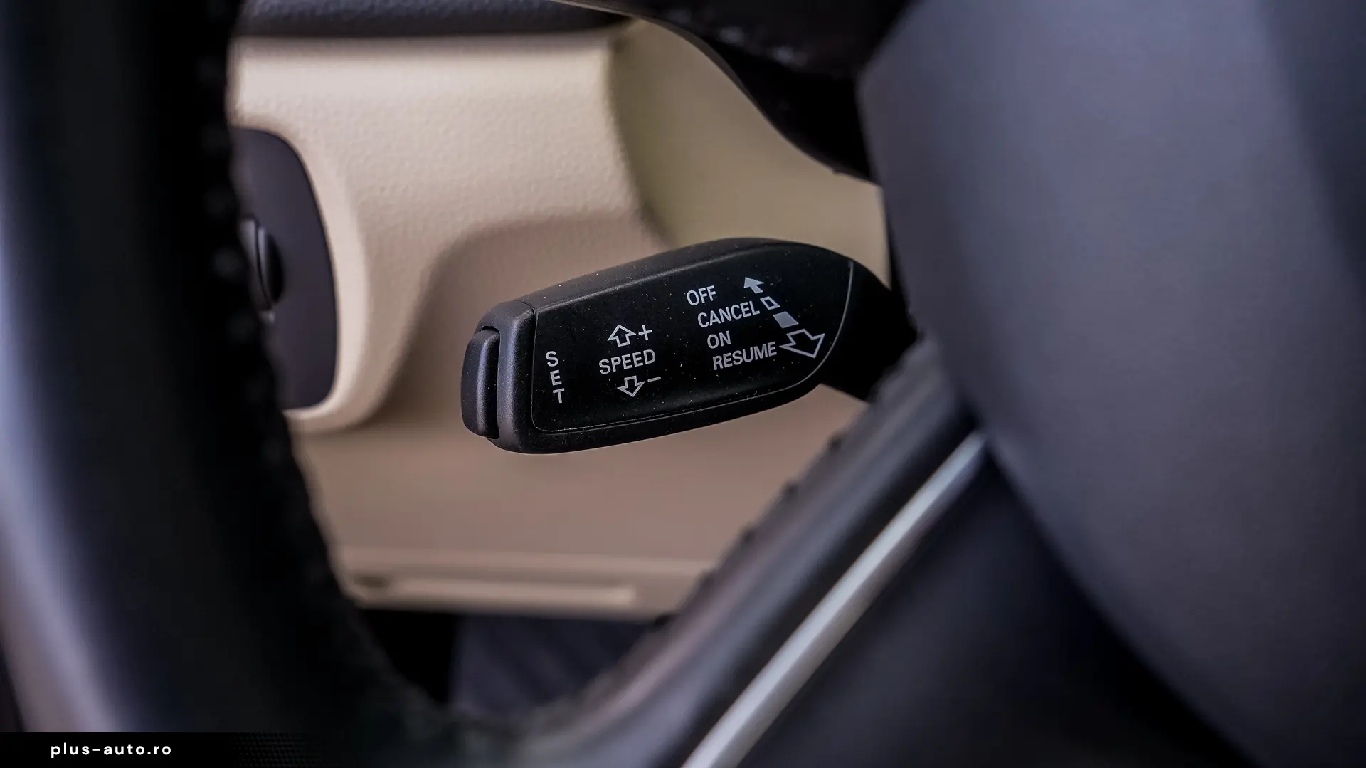 AUDI Q3 2.0 diesel quattro Business Sport