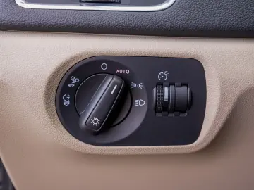 AUDI Q3 2.0 diesel quattro Business Sport