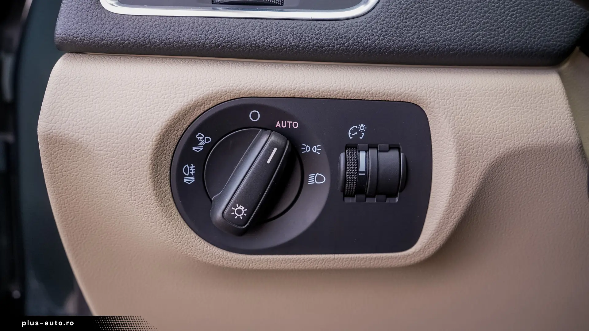 AUDI Q3 2.0 diesel quattro Business Sport