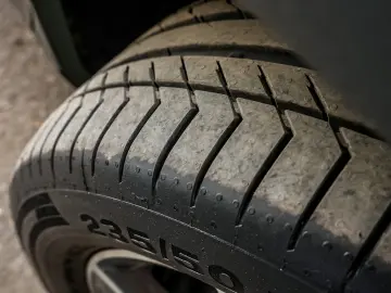 AUDI Q3 2.0 diesel quattro Business Sport