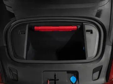 PORSCHE Taycan 4S Cross Turismo 14 Wege Sitze HUD BOSE